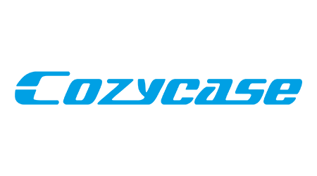 CozyCase